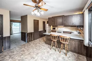718 Heritage Way, Farmington, MN 55024 - Photo 11