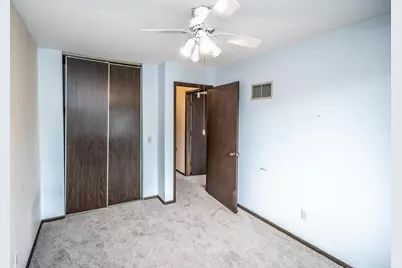 718 Heritage Way, Farmington, MN 55024 - Photo 21