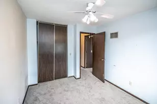 718 Heritage Way, Farmington, MN 55024 - Photo 21