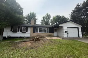 3607 Lake Dr Ave N, Robbinsdale, MN 55422 - Photo 1