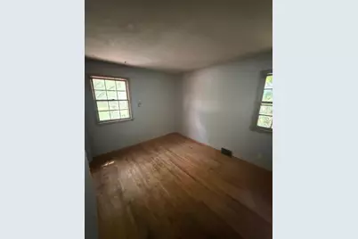 3607 Lake Drive Avenue N, Robbinsdale, MN 55422 - Photo 9