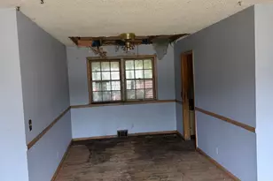 3607 Lake Dr Ave N, Robbinsdale, MN 55422 - Photo 5