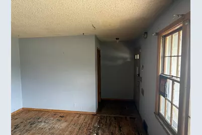 3607 Lake Drive Avenue N, Robbinsdale, MN 55422 - Photo 3