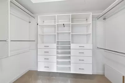 3970 Wooddale Avenue S #202D, Saint Louis Park, MN 55416 - Photo 17