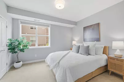 3970 Wooddale Avenue S #202D, Saint Louis Park, MN 55416 - Photo 21