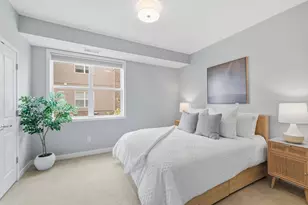 3970 Wooddale Ave S, Saint Louis Park, MN 55416 - Photo 21