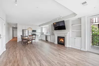 3970 Wooddale Avenue S #202D, Saint Louis Park, MN 55416 - Photo 3