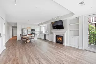 3970 Wooddale Ave S, Saint Louis Park, MN 55416 - Photo 3
