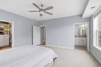 3970 Wooddale Avenue S #202D, Saint Louis Park, MN 55416 - Photo 17