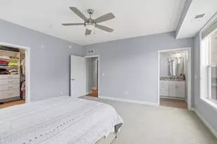 3970 Wooddale Ave S, Saint Louis Park, MN 55416 - Photo 17