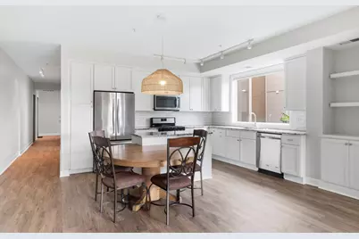 3970 Wooddale Avenue S #202D, Saint Louis Park, MN 55416 - Photo 5