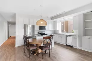 3970 Wooddale Ave S, Saint Louis Park, MN 55416 - Photo 5