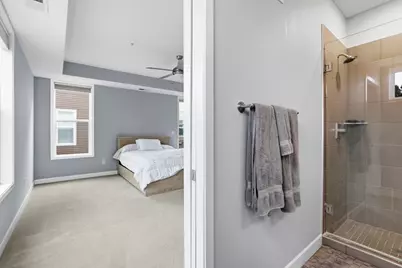 3970 Wooddale Avenue S #202D, Saint Louis Park, MN 55416 - Photo 19