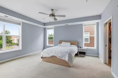3970 Wooddale Avenue S #202D, Saint Louis Park, MN 55416 - Photo 15