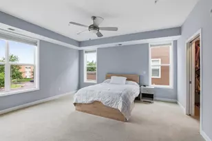 3970 Wooddale Ave S, Saint Louis Park, MN 55416 - Photo 15