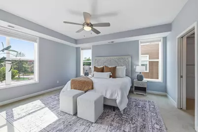 3970 Wooddale Avenue S #202D, Saint Louis Park, MN 55416 - Photo 15