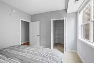 3970 Wooddale Ave S, Saint Louis Park, MN 55416 - Photo 13