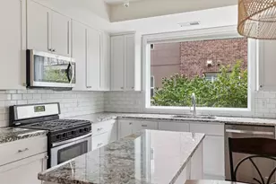 3970 Wooddale Ave S, Saint Louis Park, MN 55416 - Photo 23