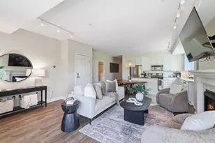 3970 Wooddale Ave S, Saint Louis Park, MN 55416 - Photo 11