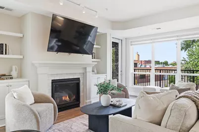 3970 Wooddale Avenue S #202D, Saint Louis Park, MN 55416 - Photo 7