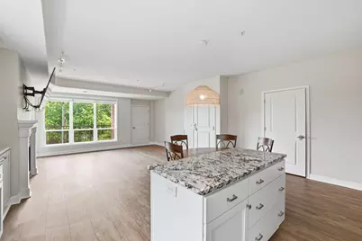 3970 Wooddale Avenue S #202D, Saint Louis Park, MN 55416 - Photo 7