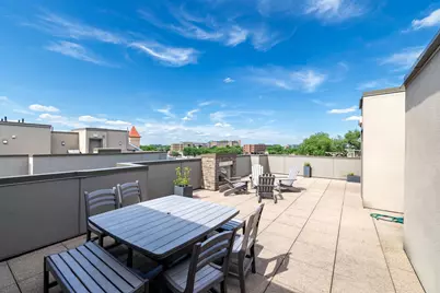 3970 Wooddale Avenue S #202D, Saint Louis Park, MN 55416 - Photo 27