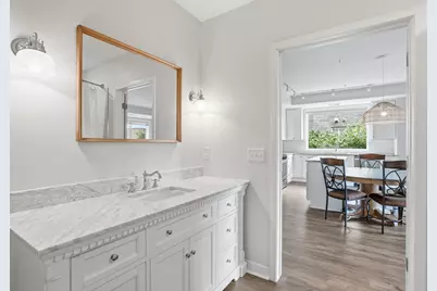 3970 Wooddale Avenue S #202D, Saint Louis Park, MN 55416 - Photo 11