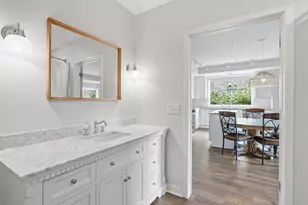 3970 Wooddale Ave S, Saint Louis Park, MN 55416 - Photo 11