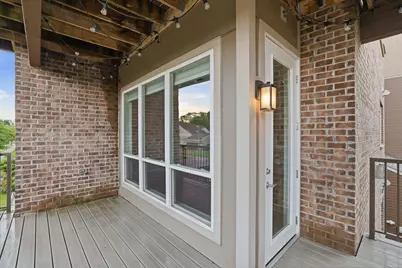 3970 Wooddale Avenue S #202D, Saint Louis Park, MN 55416 - Photo 21