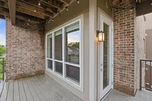 3970 Wooddale Ave S, Saint Louis Park, MN 55416 - Photo 21