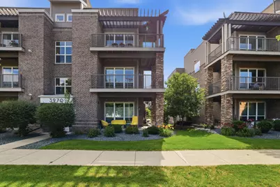 3970 Wooddale Avenue S #202D, Saint Louis Park, MN 55416 - Photo 33