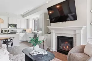 3970 Wooddale Ave S, Saint Louis Park, MN 55416 - Photo 9