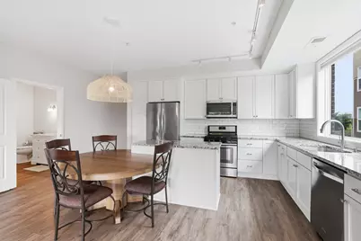 3970 Wooddale Avenue S #202D, Saint Louis Park, MN 55416 - Photo 9
