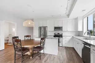 3970 Wooddale Ave S, Saint Louis Park, MN 55416 - Photo 9