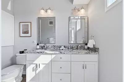 3970 Wooddale Avenue S #202D, Saint Louis Park, MN 55416 - Photo 19
