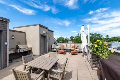 3970 Wooddale Avenue S #202D, Saint Louis Park, MN 55416 - Photo 27