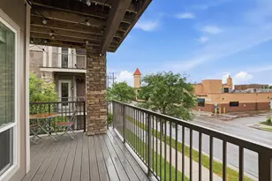 3970 Wooddale Ave S, Saint Louis Park, MN 55416 - Photo 25