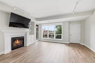 3970 Wooddale Ave S, Saint Louis Park, MN 55416 - Photo 1