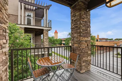 3970 Wooddale Avenue S #202D, Saint Louis Park, MN 55416 - Photo 23