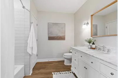 3970 Wooddale Avenue S #202D, Saint Louis Park, MN 55416 - Photo 13