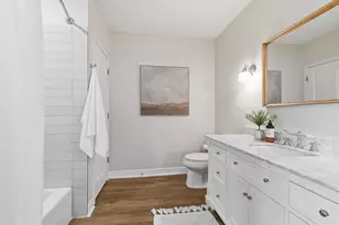 3970 Wooddale Ave S, Saint Louis Park, MN 55416 - Photo 13