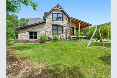 20624 170th Street, Park Rapids, MN 56470 - Photo 5