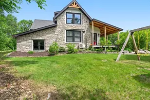 20624 170th St, Park Rapids, MN 56470 - Photo 5
