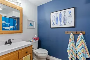 20624 170th St, Park Rapids, MN 56470 - Photo 29