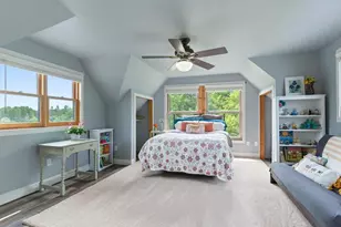 20624 170th St, Park Rapids, MN 56470 - Photo 27