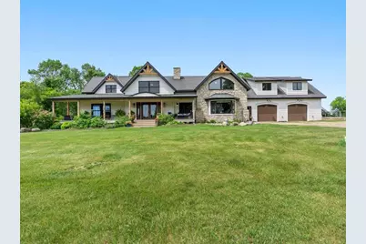 20624 170th Street, Park Rapids, MN 56470 - Photo 3