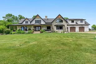 20624 170th St, Park Rapids, MN 56470 - Photo 3