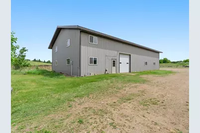 20624 170th Street, Park Rapids, MN 56470 - Photo 45