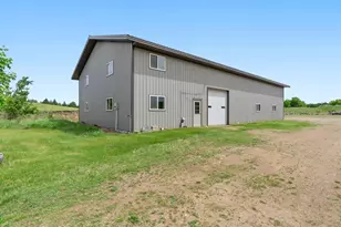 20624 170th St, Park Rapids, MN 56470 - Photo 45