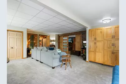 20624 170th Street, Park Rapids, MN 56470 - Photo 23